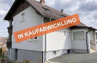 Mehrfamilienhaus kaufen in 7433 Mariasdorf, Mariasdorf: Gepflegtes Mehrfamilienhaus!