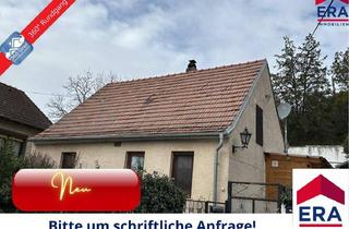 Bauernhäuser mieten in 2276 Reintal, VERMIETET: Reinthal MIETE - Charmantes Bauernhaus mit modernem Komfort – Sofort beziehbar!