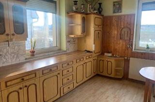 Haus mieten in 3200 Ober-Grafendorf, Geräumiges Miethaus , auch für zwei Familien geeignet.