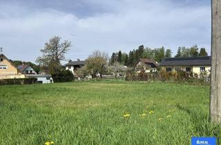 Grundstück zu kaufen in 9161 Maria Rain, Traumhaftes Baugrundstück in Maria Rain – 1.158 m² für Ihr Eigenheim