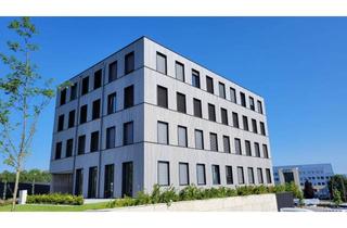 Garagen mieten in 4540 Bad Hall, MODERN NACHHALTIG HOLZQUADRAT