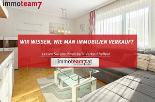 Wohnung kaufen in Stegstrasse, 6835 Dafins, VERKAUFT: Zuhause im Vorderland - Leistbare 2-Zimmer-Wohnung in Muntlix