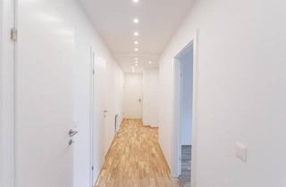 Wohnung kaufen in Gudrunstraße 114/29, 1100 Wien, Provisionsfreie 3 Zimmer Eigentum mit tollem Grundriss in U-Bahn-Nähe in 1100 Wien - KFZ-Stellplatz verfügbar