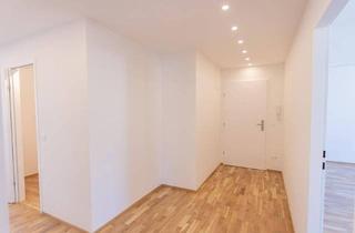 Wohnung kaufen in Herzgasse 36/17, 1100 Wien, 4 Zimmer Eigentum mit tollem Grundriss in zentraler Lage in Favoriten - provisionsfrei und bezugsfertig!