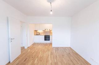 Wohnung kaufen in Lützowgasse 6-10/5/22, 1140 Wien, Provisionsfreie 4 Zimmer Eigentumswohnung in zentraler Lage in 1140 Wien - Erstbezug nach Komplettsanierung!