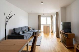 Wohnung kaufen in 4481 Asten, Moderne 2-Zimmer-Wohnung mit Loggia in Asten + Freistellplatz und Tiefgaragenplatz