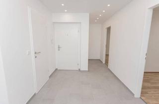 Wohnung kaufen in Ameisgasse 63/2/1, 1140 Wien, Kernsanierte 4 Zimmer Eigentums- wohnung beim Matznerpark - Erstbezug nach Komplettsanierung! Provisionsfrei zu verkaufen!