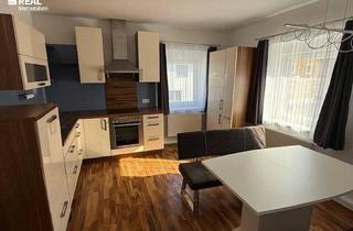Wohnung mieten in 3350 Haag, Gemütliche Mietwohnung mit Garten