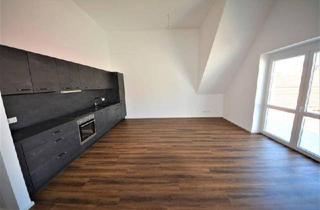 Wohnung mieten in 8280 Fürstenfeld, Designer Mietwohnung (70m²) mit Balkon und Lift in Toplage in der Innenstadt von Fürstenfeld!