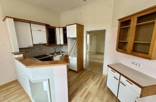 Wohnung mieten in 8083 Sankt Stefan im Rosental, Geräumige, helle Mietwohnung in St. Stefan im Rosental ...!