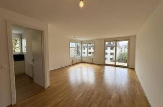 Wohnung mieten in Grinzinger Allee, 1190 Wien, *Traumhafte 4-Zimmer-Wohnung mit 2 Balkonen im Herzen von Döbling – Ihr neues Zuhause!*
