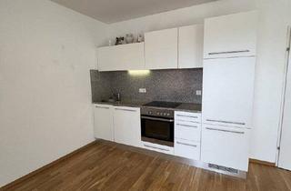 Wohnung mieten in 8200 Gleisdorf, Zentrale Mietwohnung mit Balkon !