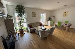 Wohnung mieten in 8200 Gleisdorf, Zentrale Mietwohnung mit Balkon !