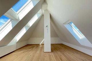 Loft mieten in Peraustraße 35, 9500 Villach-Innere Stadt, Design trifft Raum: Traumhafte Galeriewohnung im Herzen von Villach