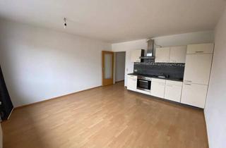 Wohnung mieten in 4850 Timelkam, Ab Juli verfügbar: Gemütliche 2-Zimmer-Wohnung im Zentrum von Timelkam!