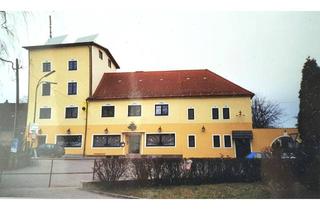 Wohnung mieten in Gmünder Straße, 3943 Schrems, Vermiete Wohnung