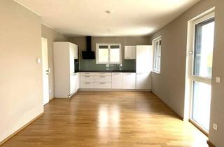 Wohnung mieten in Oedt 206, 8330 Feldbach, Modernes hochwertiges Wohnen in FELDBACH - 3-Zimmer-Wohnung mit Terrasse, Garten und TG-Platz!