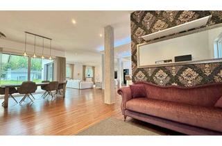 Haus kaufen in 9132 Abriach, Gallizien - nur 18 Autominuten nach Klagenfurt: fantastischer XL-Bungalow auf XL-Grundstück