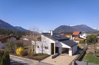 Einfamilienhaus kaufen in Unterweidach 24, 6414 Untermieming, Haus mit Garten sucht Familie!