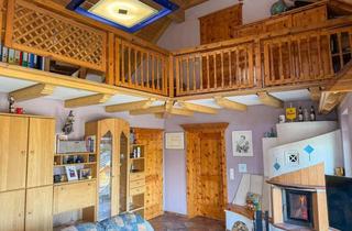 Einfamilienhaus kaufen in 8844 Rinegg, Stilvolles Wohn- und Ferienhaus im Garage und Panoramaterrasse!