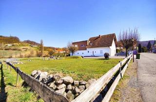 Haus kaufen in 8344 Bairisch Kölldorf, Exklusives Wohn- & Geschäftshaus mit modernster Ausstattung in der Thermenregion Bad Gleichenberg.