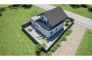 Einfamilienhaus kaufen in 5082 Glanegg, Kernsaniertes Einfamilienhaus in Glanegg