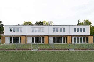 Haus mieten in Schloss Strasse 28b, 3500 Krems an der Donau, VorInfo. Modenes helles ReihenHaus, Gneixendorf