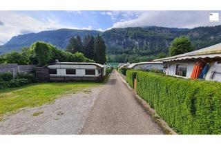 Grundstück zu kaufen in Ort Am Mondsee, 5310 Mondsee, Campingstellplatz zu verkaufen