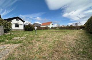 Grundstück zu kaufen in 8720 Knittelfeld, SONNIGES GRUNDSTÜCK +++ ruhige Lage +++ Knittelfeld +++