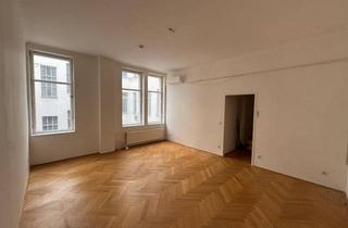 Büro zu mieten in Trattnerhof, 1010 Wien, Büro - Serviced Office