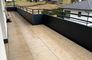 Wohnung mieten in Sautens, 6432 Sautens, Letzte Einheit! Sautens: moderne Terrassenwohnungen!