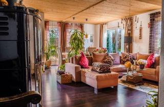 Haus kaufen in Bernegg, 6432 Sautens, Preislich interessantes Wohnhaus mit Flair!