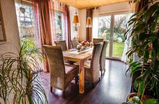 Haus kaufen in Bernegg, 6432 Sautens, Gemütliches Wohnhaus mit Flair!