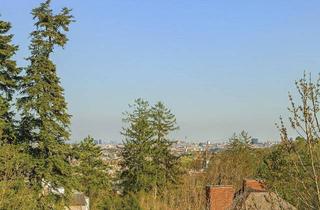 Wohnung kaufen in Veitlissengasse, 1130 Wien, Veitlissengasse - 2 Zimmer DG mit Balkon und Weitblick