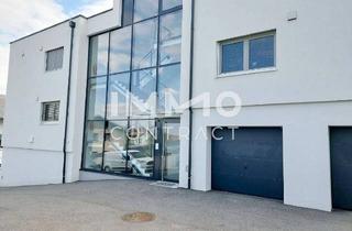 Wohnung kaufen in 4400 Steyr, Neubau - Eigentumswohnung - Terrasse - Carport am Stadtrand von Steyr - 85,5 m² Wohnfläche - 3 Zimmer
