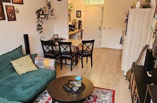 Wohnung mieten in 8820 Neumarkt in Steiermark, Ruhig gelegene Wohnung in zentraler Lage!