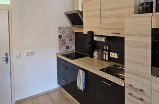 Wohnung mieten in 8820 Neumarkt in Steiermark, Ruhig gelegene Wohnung in zentraler Lage!