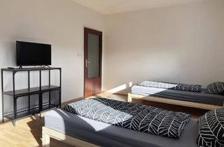 Wohnung mieten in Anton-Landerl-Weg, 4522 Sierning, Ideal für Alleinlebende oder Pendler – mit Parkplatz & Küche!