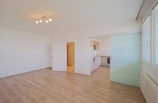 Wohnung mieten in 2361 Laxenburg, Modernisierte & kompakte Wohnung mit Loggia und Weitblick in Laxenburg