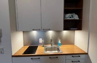 Wohnung mieten in Schulstraße, 4040 Linz, Hochwertige Wohnung/Praxis mit Terrasse in zentraler Lage