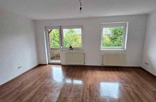 Wohnung mieten in 9065 Ebenthal, wunderschöne Garconniere in absoluter Ruhelage mit Balkon
