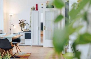 Wohnung mieten in Am Glacis, 8700 Leoben, AB 01.07. I DIREKT AM STADTPARK I TRAUMHAFTE WOHNUNG I ZENTRALE LAGE I SEHR RUHIG I MODERN SANIERT I BADEWANNE I MÖBELABLÖSE MÖGLICH I