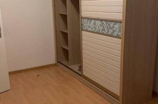 Wohnung mieten in Oberer Stadtplatz, 6330 Kufstein, Charmante 4,5-Zimmer-Wohnung im Herzen von Kufstein – Ideal auch für WGs!