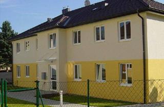 Wohnung mieten in Ysper 18/3, 3683 Yspertal, Yspertal. Geförderte 2 Zimmer Wohnung | Balkon | Miete mit Kaufoption.