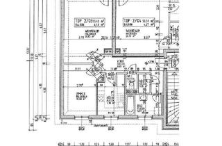 Wohnung mieten in Ysper 18/3, 3683 Yspertal, Yspertal. Geförderte 2 Zimmer Wohnung | Balkon | Miete mit Kaufoption.