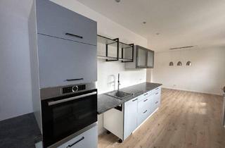 Einfamilienhaus kaufen in 7361 Frankenau, +++ Zweifamilienhaus,mit großem Nebengebäude, nähe Oberpullendorf zu kaufen! +++