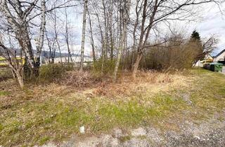 Grundstück zu kaufen in 8753 Fohnsdorf, Fohnsdorf-Hetzendorf | Gewerbegrund | Baugrund | IMS IMMOBILIEN KG