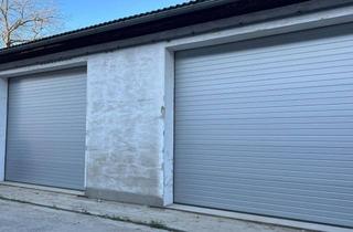 Lager mieten in Loitesberg, 4663 Laakirchen, Lagerfläche Vermietung
