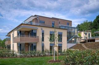 Maisonette kaufen in Edelweißweg 4F, 8010 Graz, PROVISIONSFREI - Graz, Edelweißweg - Eigentum - 4 Zimmer