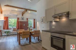 Wohnung kaufen in 9122 Sankt Kanzian am Klopeiner See, K3 - Ferienwohnung oder Hauptwohnsitz. Attraktives 3-Zimmer Appartement, 65,58 m2, mit eleganter Ausstattung in Ruhelage Nähe Klopeinersee.